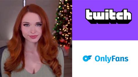 Amouranth is making $100,000 a month on Twitch,。